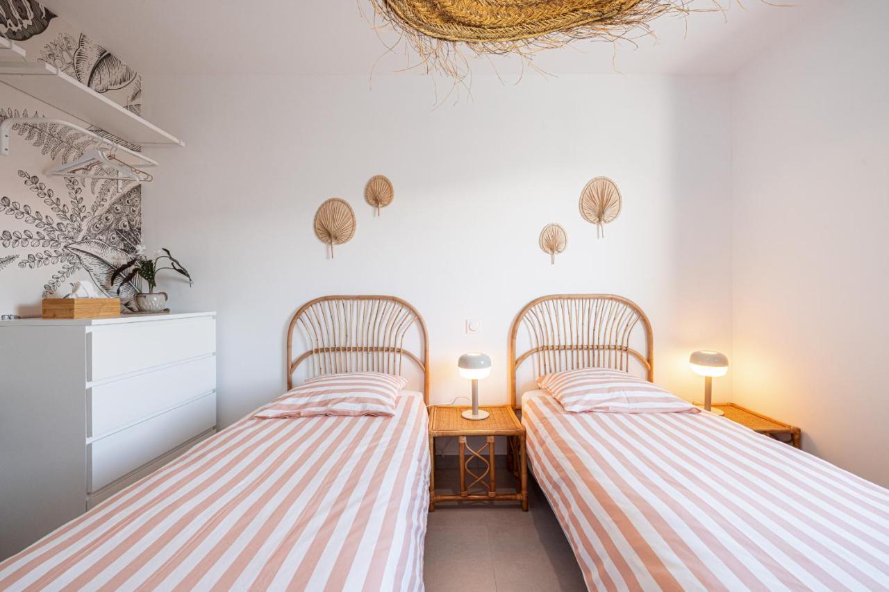 Villa Riviera - Nouveaute Entre Mer Et Montagnes Colomars Kültér fotó
